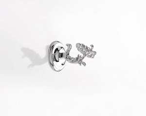 CS109 33 - APPENDIABITO CROMO